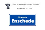 Geselecteerd uit BekiekTwente vanaf 2013